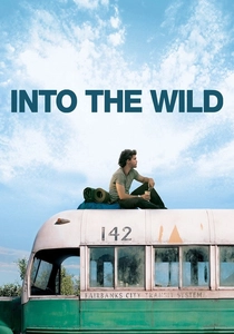 Into the Wild (2007)