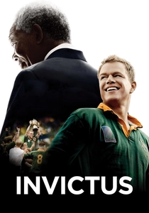 Invictus (2009)