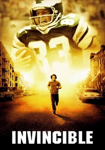 Hırslı (2006)