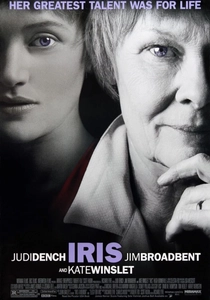 Unutulmuş Anılar (2001)
