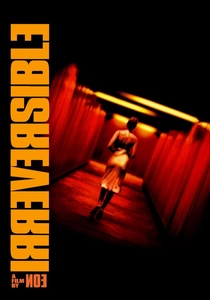 Irreversible (2002)