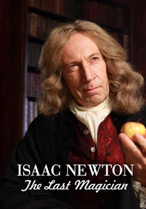 Isaac Newton: Bir Devrimci Zihin (2013)