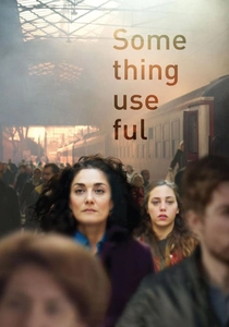 İşe Yarar Bir Şey (2017)