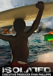 İzole (2013)