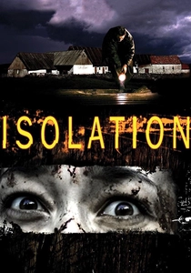İzole (2005)
