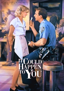 Büyük İkramiye (1994)