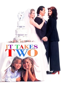 İkizler: Bir Aile Hikayesi (1995)