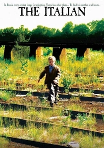 İtalyan (2005)
