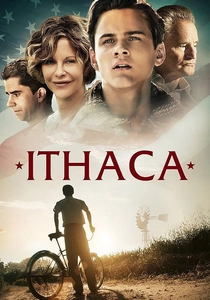 İthaka (2015)