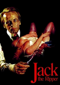 Jack the Ripper (1976)