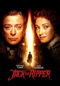 Jack the Ripper (1988)