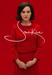 Kennedy'nin Kadınları (2016)