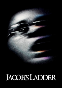 Ölümün Sırrı (1990)