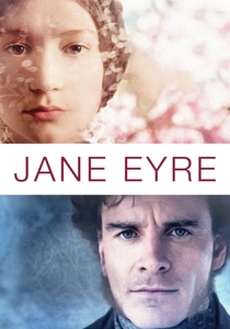 Jane Eyre (2011)