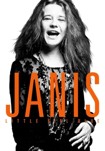 Janis (2015)