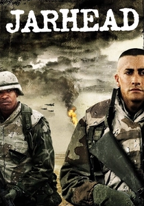 Çölün Savaşçıları (2005)
