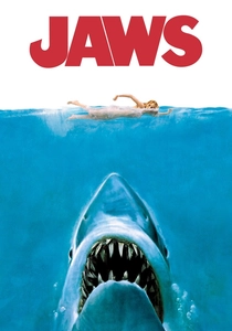 Jaws (1975)