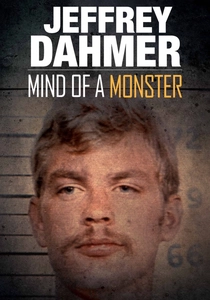 Seri Katil: Jeffrey Dahmer (2020)