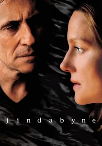Aborijin Savaşçısı (2006)