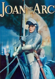 Joan of Arc (1948)
