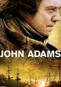 John Adams (2008)