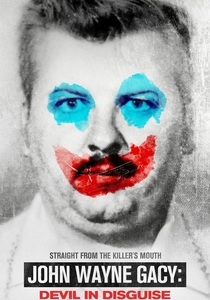 John Wayne Gacy: Katil Palyaço (2021)