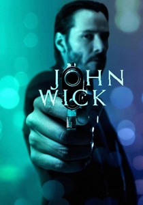 John Wick (2014)