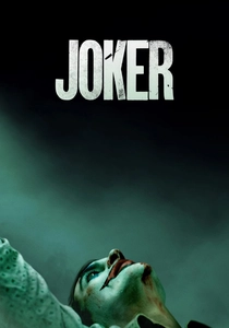 Joker (2019)