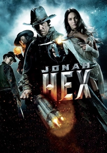 Geleceğin Kovboyları (2010)