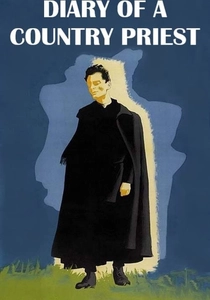 Yalnız Bir Adamın Günlüğü (1951)