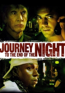 Gecenin Sonuna Yolculuk (2006)