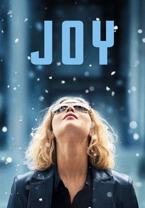 Joy (2015)