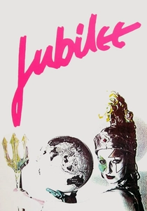 Jubilee (1978)