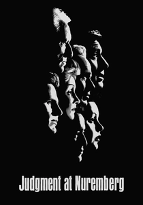 Savaşın Gölgesinde (1961)