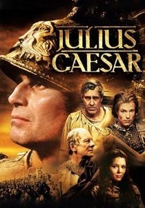 Julius Caesar (1970)