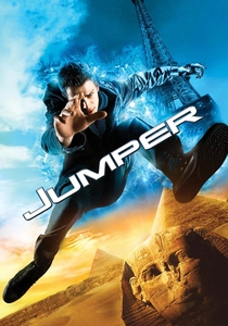 Jumper (2008)