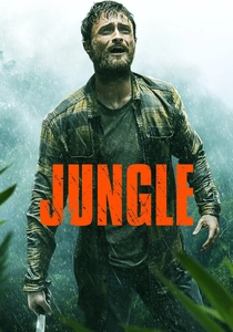Ormanın Laneti (2017)