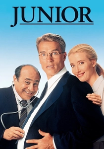 Bebek İşleri (1994)