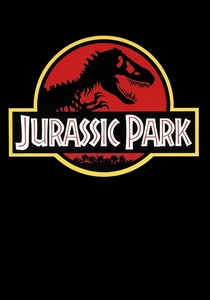 Jurassic Park (1993)