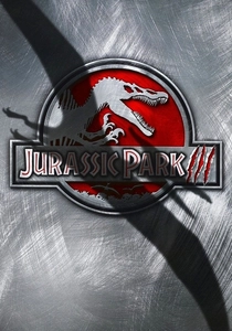 Kayıp Dünya: Jurassic Park III (2001)