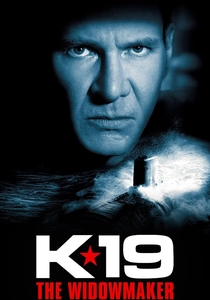 K-19: The Widowmaker (2002)