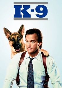 Başkanın Köpeği (1989)