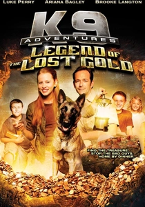 Köpeklerin Görevi (2014)