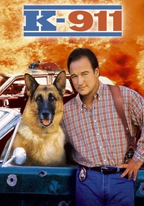 Köpeklerin Savaşı (1999)