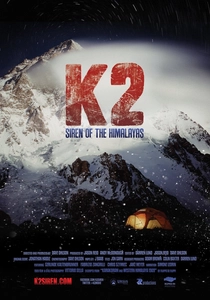 Everest'in Gölgesinde (2012)