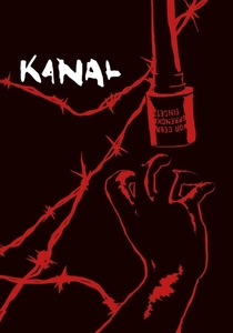 Kanal (1957)