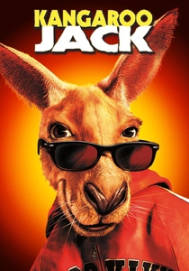 Koala'nın Büyük Kaçışı (2003)