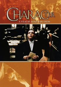Karakter (1997)