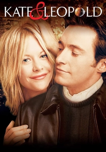 Aşkın Sırları (2001)