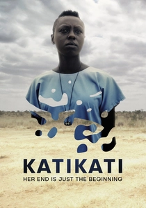 Kati Kati (2016)